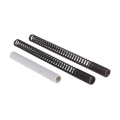 565327 - Progressive Rate Fork Spring Kits