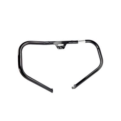 565841 - MCS Front engine guard, black