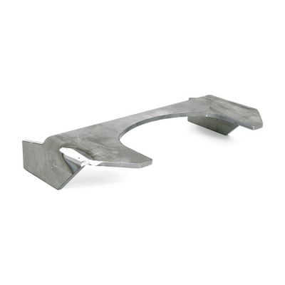 565849 - BK Stiletto base strut, for up to 190mm wide fenders