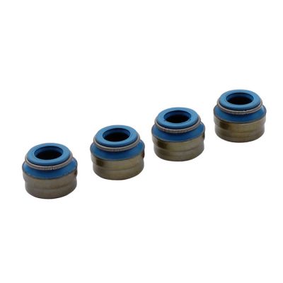 566045 - Feuling, Viton valve seal kit