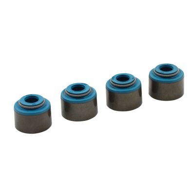 566047 - Feuling, Viton valve seal kit. SE heads