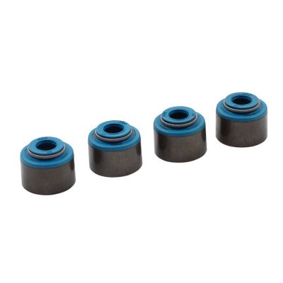 566048 - Feuling , Viton valve seal kit