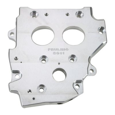 566082 - Feuling, conversion cam support plate