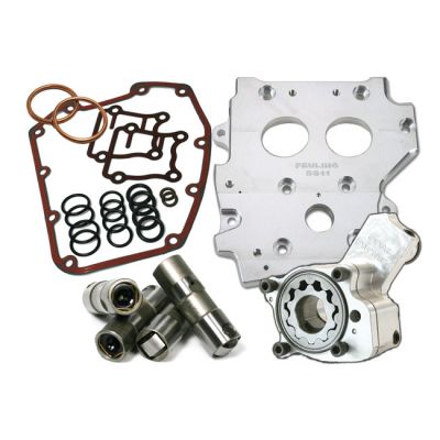 566085 - Feuling, HP+ oiling system kit for Twin Cam