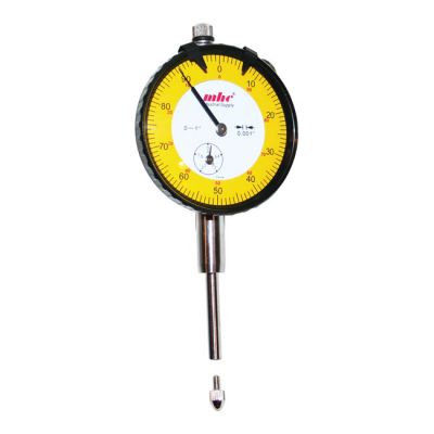 566120 - FEULING Fueling, replacement dial indicator