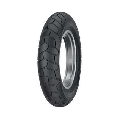 567248 - Dunlop tire 150/80-16 73H TL D429F