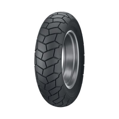 567251 - Dunlop tire 180/70B16 77H TL D429