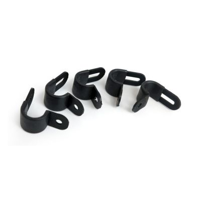 567365 - TRW Lucas TRW brake line clamp