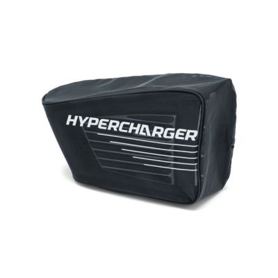 567666 - Küryakyn Kuryakyn, Prefilter for Hypercharger™ ES