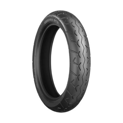 567748 - Bridgestone Exedra G701 tire 130/70 H 18 TL