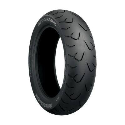 567752 - Bridgestone Exedra G704 tire 180/60 HR 16 TL