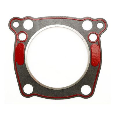 568351 - James, cylinder head gaskets. 3.937" bore
