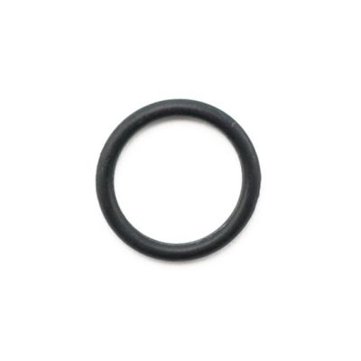 568358 - James, o-ring coolant manifold