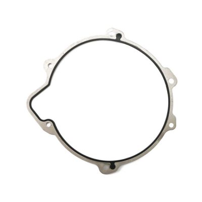 568371 - James, gasket inner primary housing to crankcase