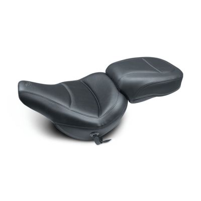 568414 - Mustang, Standard Touring solo seat