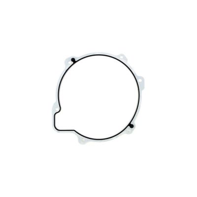 568498 - Cometic gasket, inner primary housing to crankcase