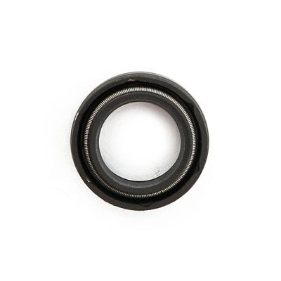 568500 - Cometic, oil seal shifter shaft