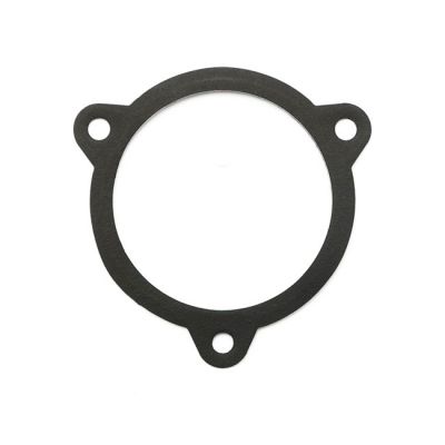 568813 - James, throttle body/filter to air cleaner housing gasket