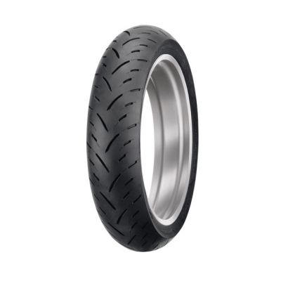 568914 - Dunlop 140/70R17 66H TL SX GPR300