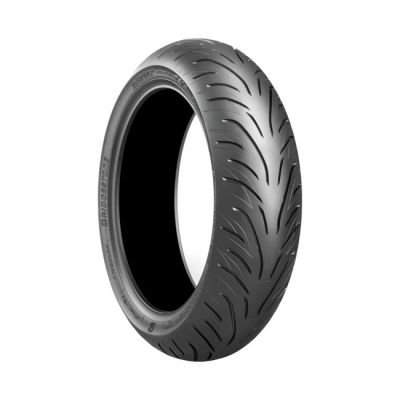 568995 - Bridgestone tire 150/70ZR17 T31 R  TL
