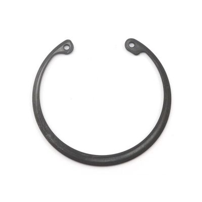 569147 - MCS Retaining ring, clutch bearing, external