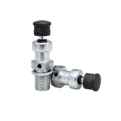 569221 - KIBBLEWHITE KPMI, compression release valve set