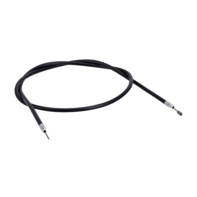 570329 - Barnett, brake cable front