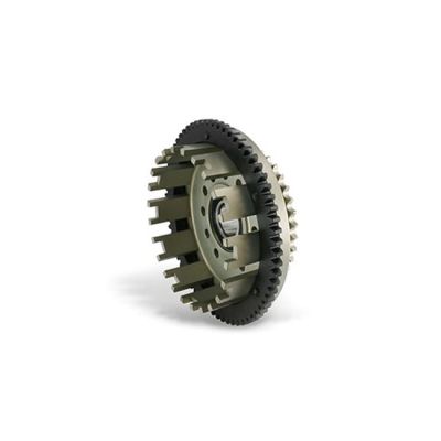 570685 - Barnett, 90-93 Scorpion clutch basket. 66T