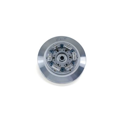 571044 - Barnett SCORPION LOCK-UP PRESSURE PLATE