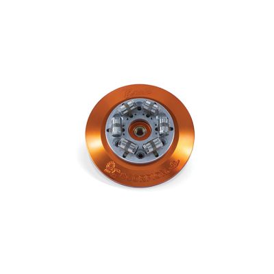 571060 - Barnett SCORPION LOCK-UP PRESSURE PLATE