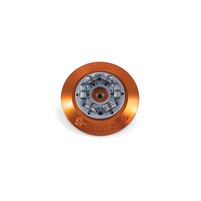 571061 - Barnett SCORPION LOCK-UP PRESSURE PLATE