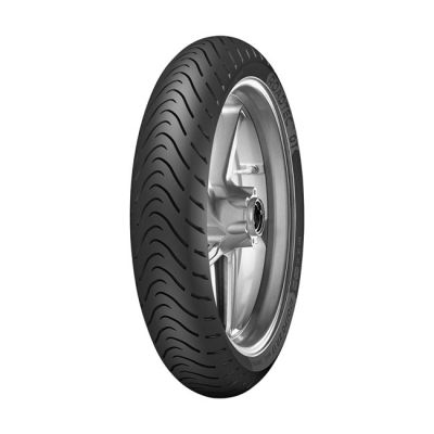572932 - Metzeler Roadtec 01 tire 100/90-18 56H