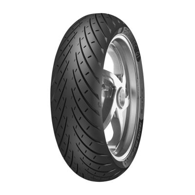 572944 - Metzeler Roadtec 01 tire 110/90-18 61H