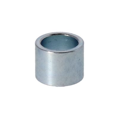 572975 - MCS Spacer, belt guard