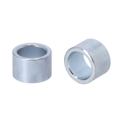 572976 - MCS Spacer, belt guard