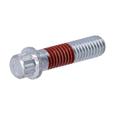 572997 - MCS Bolt, axle adjuster