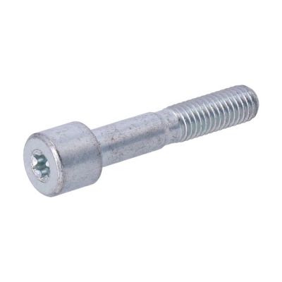 573001 - MCS Lower bolt, shock absorber