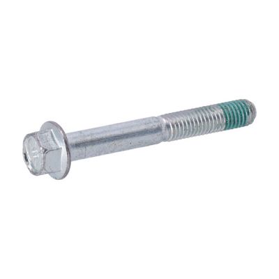 573005 - MCS Upper bolt, shock absorber rear