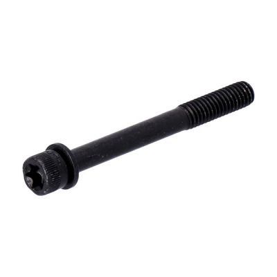 573330 - MCS Lock bolt, pivot shaft