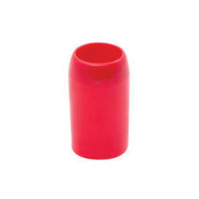 573450 - Motion Pro Fork seal bullet 36mm red