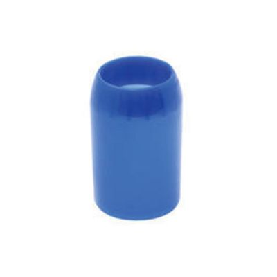 573451 - Motion Pro Fork seal bullet 41mm blue