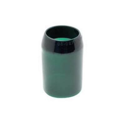 573452 - Motion Pro Fork seal bullet 43mm green