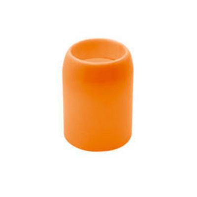 573456 - Motion Pro Fork seal bullet 48mm orange