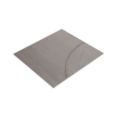 573630 - MCS Steel sheet S235JR material 200x200mm