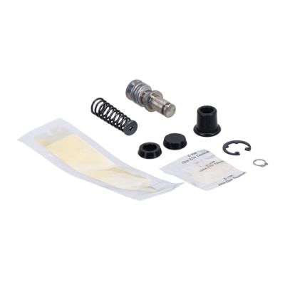 573728 - MCS Handlebar master cylinder, rebuild kit