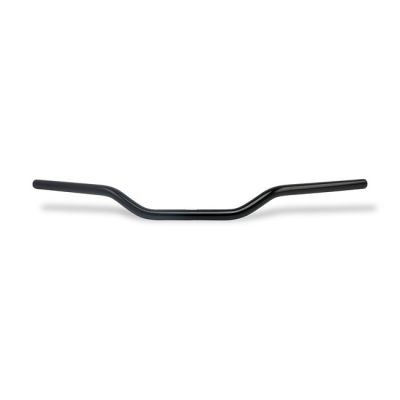 574033 - TRW Lucas TRW Superbike 22mm handlebar alu black