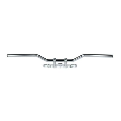 574036 - TRW Lucas TRW Touring 22mm Classic low handlebar