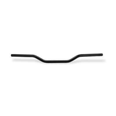 574037 - TRW Lucas TRW Touring 22mm Classic low handlebar