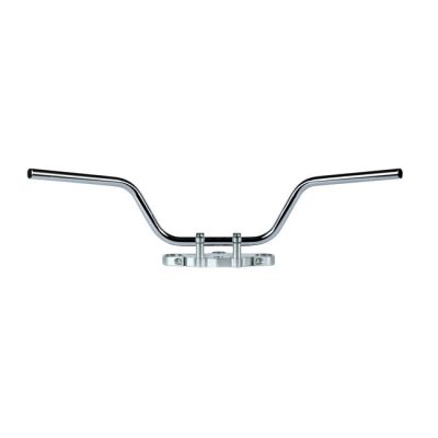 574038 - TRW Lucas TRW 22mm Touring high handlebar