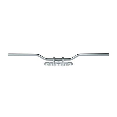 574044 - TRW Lucas TRW 22mm Speedfighter handlebar